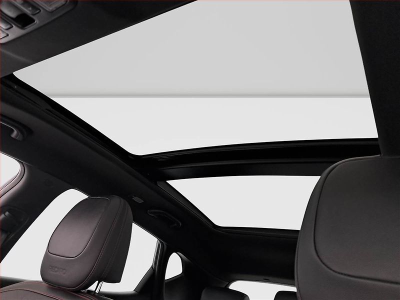 Kia Ceed (2017) 1.6 T-GDI GT, Serv.kniha, Kůže - fotka 19 z 21