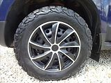 Dacia Duster 1,5 DCi 81kW 4x4 - náhled 39