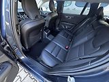 Volvo V60 T8 AWD 360 VYH. ČELNÍ + kola - náhled 16