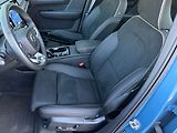 Volvo XC40 ULTIMATE DARK B4, PIXEL LED, N - náhled 11