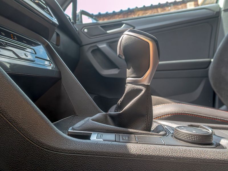 Seat Tarraco (2021) ČR 2.0TSI 180KW 4WD – FR - fotka 36 z 58