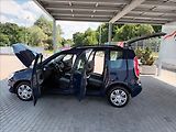 Škoda Roomster 1,2 TSI, 63KW, KLIMA,SERVISKA - náhled 30