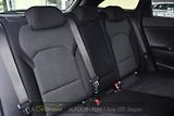Hyundai i30 1.6CRDi SMART KAMERA CARPLAY - náhled 20