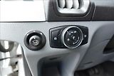 Ford Transit 2,0 TDCi  L3H2 9MÍST KLIMA - náhled 24