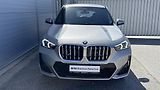 BMW X1 xDrive20d Mpaket ČR dph - náhled 9