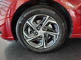 Hyundai i30 (2023) WG 1.5 T-GDI (117kW/159k) - náhled 19