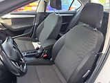 Škoda Octavia 1.6 TDI Vyhřev sedadel  - náhled 14