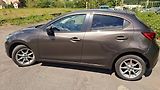 Mazda 2 1.5 benzin 66 kw max. výbava - náhled 1