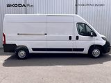 Fiat Ducato (2020) 3,0 CNG 100KW NATURAL POWER 6M - náhled 6