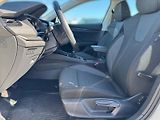 Škoda Octavia (2023) AMBITION 2.0TDI 110kW CZ DPH - náhled 7