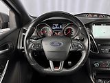 Ford Focus 2.0L 184KW ECOBOOST ST, RECARO - náhled 13