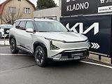 Kia EV5 160kW Launch Edition - náhled 1