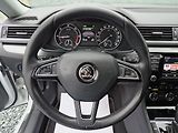 Škoda Superb 2.0TDI DSG 4x4 Style ČR DPH - náhled 15