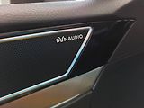 Volkswagen Arteon (2020) 2.0 TDI 4Motion (140kW/190k) D - náhled 21