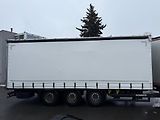 Schmitz SCB - náhled 1