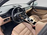 Porsche Macan - náhled 16