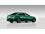 Alfa Romeo Giulia (2026) 2.0T 280k AT8 ZF Q4 4x4 Intens - náhled 2
