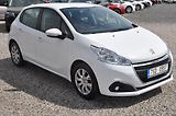 Peugeot 208 1.6HDi 55kW - náhled 1