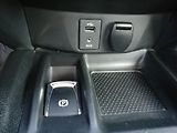 Nissan X-Trail 1,6 dCi 4x4 1.majitel - náhled 13