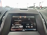 Ford Galaxy (2015) 2.0 TDCI 7míst, ČR, AT - náhled 15