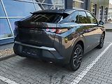 Peugeot 3008 (2026) 1,2 3008 ALLURE Hybrid 145 e-D - náhled 7