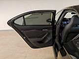 Škoda Superb (2025) 2.0 TDI 142 kW DSG 4x4 Sportli - náhled 27