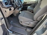 Volkswagen Multivan Long Life 2,0 TDI 110kW 10km - náhled 11