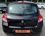 Renault Clio (2009) - náhled 6