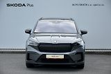 Škoda Enyaq (2022) 80 Sportline 150kW - náhled 3
