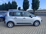 Citroën C3 Picasso (2011) 1,6 88 KW TAŽNÉ STK - náhled 6