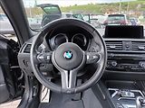 BMW M2 3,0 Competition,302KW,ČR,1MAJ - náhled 14