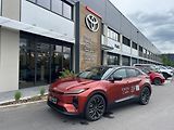 Toyota C-HR BEV343 AT - náhled 1