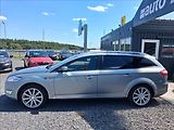 Ford Mondeo 2,0 103kw - náhled 3