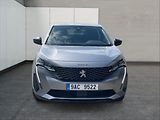 Peugeot 3008 1,5 BHDi 130 ACTIVE PACK - náhled 1