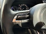 Mazda MX-30 e-Skyactive BOSE / 360° kamera - náhled 28