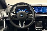 BMW X1 xDrive23d - náhled 9