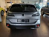 Peugeot 308 (2026) SW STYLE Hybrid 145 e-DCS6 - náhled 2