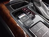 Audi A7 (2012) 3.0 TDI, Automat, Kůže - náhled 18