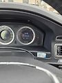 Volvo V70 (2010) 2.4 D5 151kw, MOŽNÉ SPLÁTKY  - náhled 23