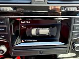 Volkswagen Golf 1,2 TSi Allstar Edition Comfor - náhled 17