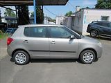 Škoda Fabia 1,2 HTP 44KW Ambiente - náhled 8