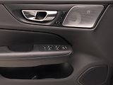 Volvo S60 B5 INSCRIPTION AUT REZERVACE - náhled 28