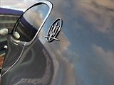 Maserati Quattroporte 3.0 V6 GranLusso - náhled 8
