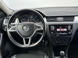 Škoda Rapid AMBITION - náhled 18