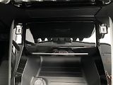 Peugeot 208 (2025) ALLURE Hybrid 100 e-DCS6 - náhled 18