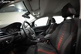 BMW Řada 2 216d Active Tourer - náhled 11