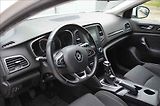 Renault Mégane (2016) GRANDTOUR 1,5 DCI - náhled 17