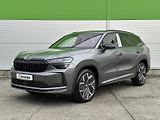 Škoda Kodiaq Sportline 2.0TDi 4x4 DSG 193PS - náhled 1