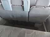 Ford Transit (2010) 2.2,85kW,KLIM.,9MÍST,TAŽ.ZAŘ. - náhled 12