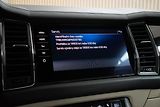 Škoda Kodiaq 2.0TDI 4x4*L&K*TAŽNÉ*DPH*ČR 1M - náhled 41